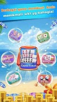 Capsa Susun screenshot 1