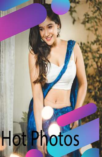 Navel Photos HD - Hot wallpapers screenshot 5