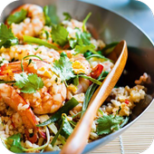 150  Cabbage Recipes in Hindi icon