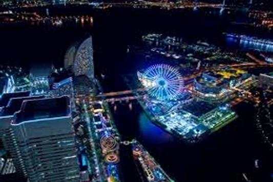 NIGHT CAMERA FULL HD 📷 screenshot 2