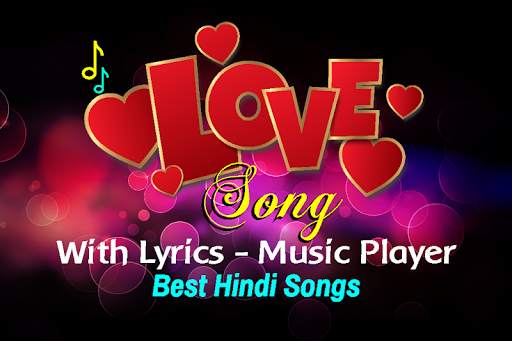Best Hindi Songs Offline screenshot 1