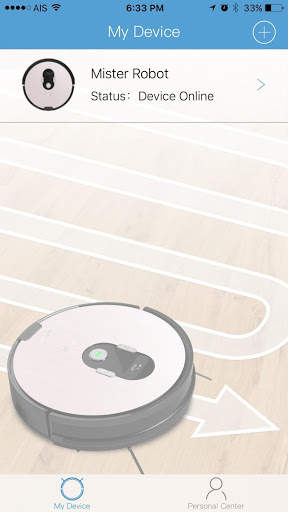 MAPPING WIFI screenshot 3