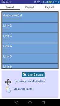 Link2 click screenshot 7