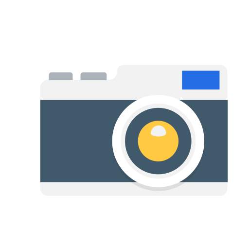 Camera App 1.0.0