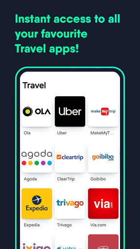 Aapify - All in One App screenshot 10