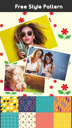 Photo Lab Pro Photo Editor screenshot 5