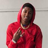 YoungBoy NBA - All Songs 1.5
