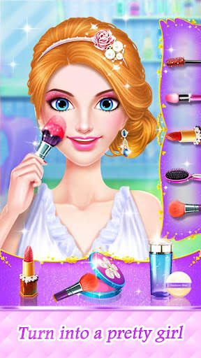 Janji Temu Makeup screenshot 5