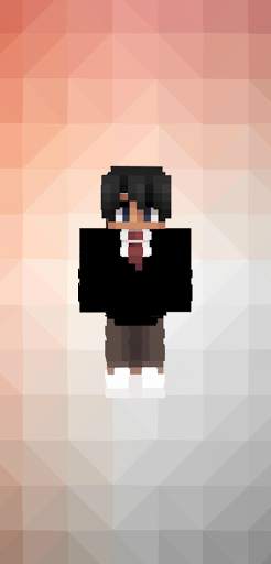 Sapnap Skin For Minecraft screenshot 5