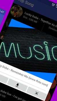 Lucky Dube Songs screenshot 4