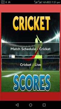 Pak Vs Aus Live Cricket TV HD screenshot 3