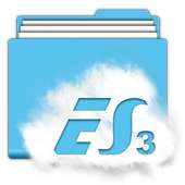 ES Themes -- Classic Theme