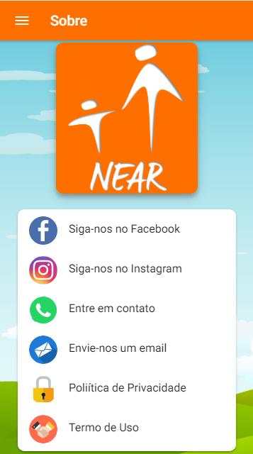 Near screenshot 7