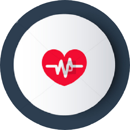 M-fit App icon