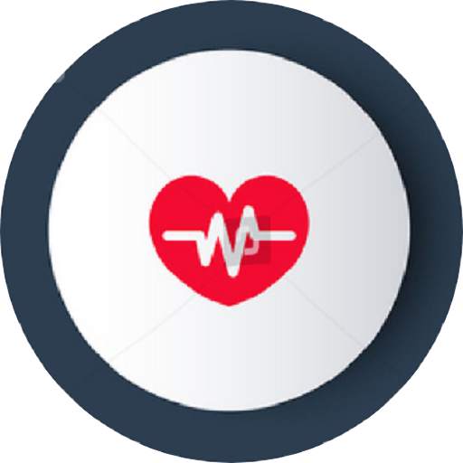 M-fit App 1.0