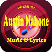 Austin Mahone all songs 1.0