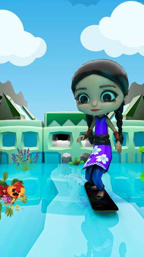 Chota Bheem Racing New Games 2021 screenshot 5