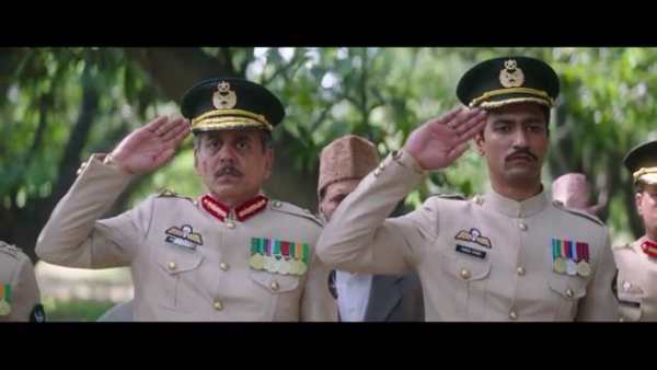 Raazi hd movie 2018 screenshot 3