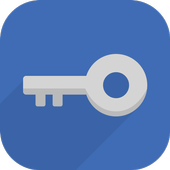 VPN Master icon