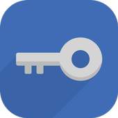 VPN Master 1.1
