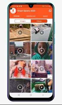 Smart Downloader screenshot 4