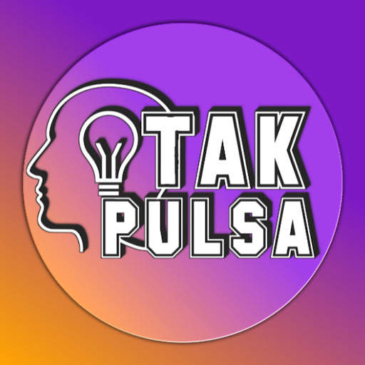 OTAK PULSA - Games & Ppob screenshot 1