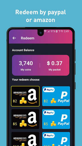 Repost Elf Pro - Repost & Download, Videostatus screenshot 5