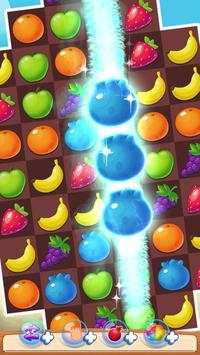 Jam Crush screenshot 5