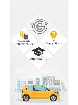 Career Guidance screenshot 6