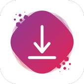 Saving Video For MX 3.0