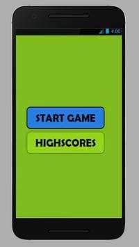 Super Hero Crush Saga screenshot 1