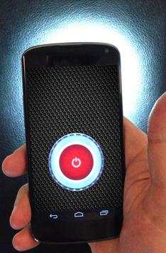 Led FlashLight On/Off screenshot 5