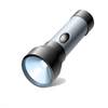 Call Flash Light 1.3