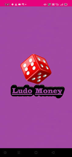 Ludo money screenshot 1