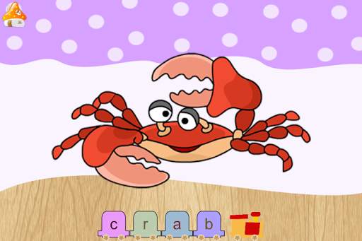123 Toddler Counting Game Free - Educational Games screenshot 5