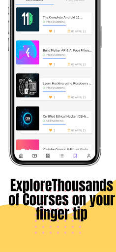 FREE COURSES, UDEMY FREE COURSES, VIDEO COURSES screenshot 4