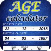 Date OF Birth Checker 1.0