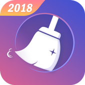 Smart Clean icon