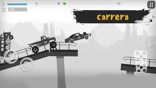 Stickman Destruction Zombie Annihilation Games screenshot 4