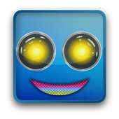 Robot Soul