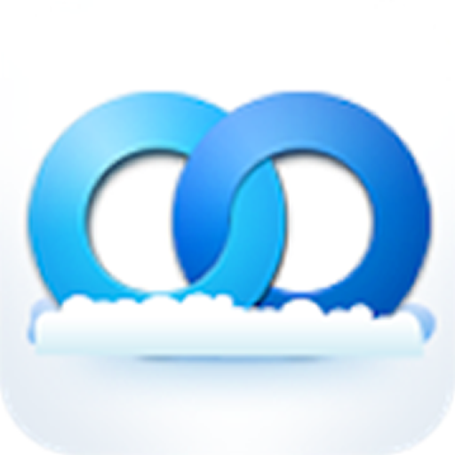 Goolink icon