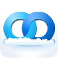 Goolink on 9Apps