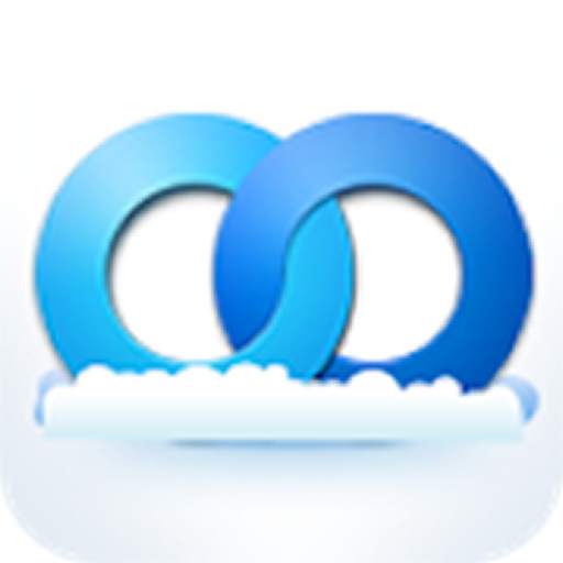 Goolink 3.6.0