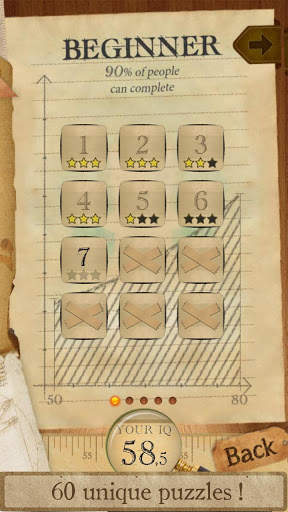Best IQ Test screenshot 2