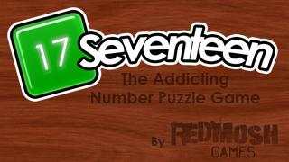 Seventeen (17) screenshot 1