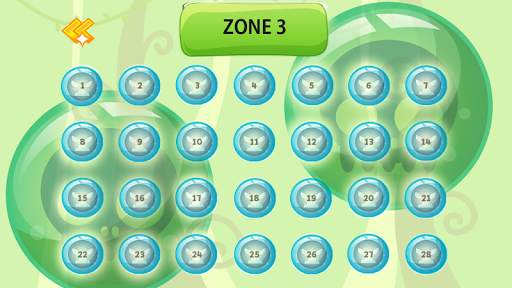 Baby Shark: Sea Adventure screenshot 4