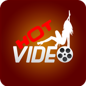 Hot Videos 2018 icon