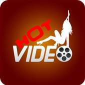 Hot Videos 2018 2.0