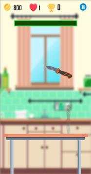 All Games - All Social Media in One App screenshot 5