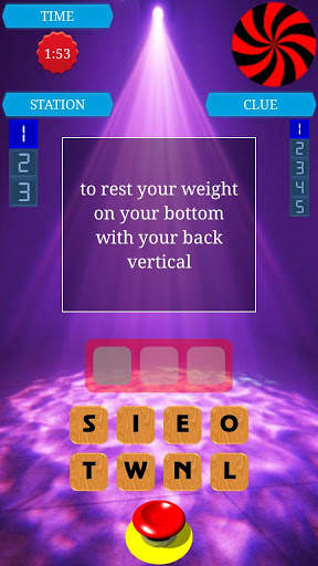 Exit Game screenshot 4
